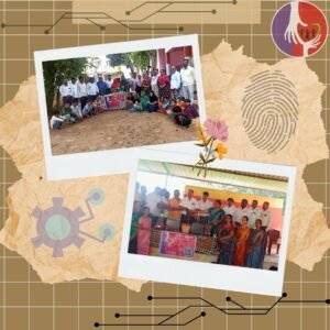 Children's day 